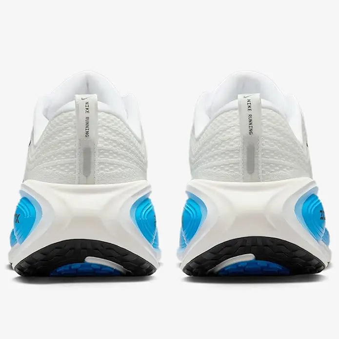 Nike Vomero Plus Blue Hero Running Shoes