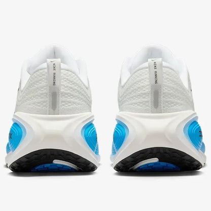 Nike Vomero Plus Blue Hero Running Shoes