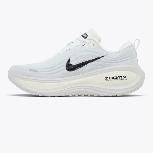 Nike Vomero Plus Reverse Swoosh Edition Running Shoes