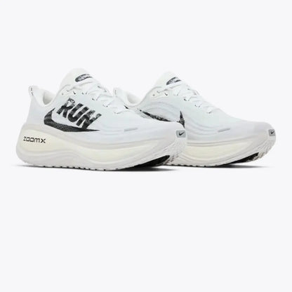 Nike Vomero Plus Reverse Swoosh Edition Running Shoes