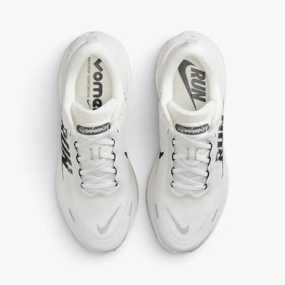 Nike Vomero Plus Reverse Swoosh Edition Running Shoes