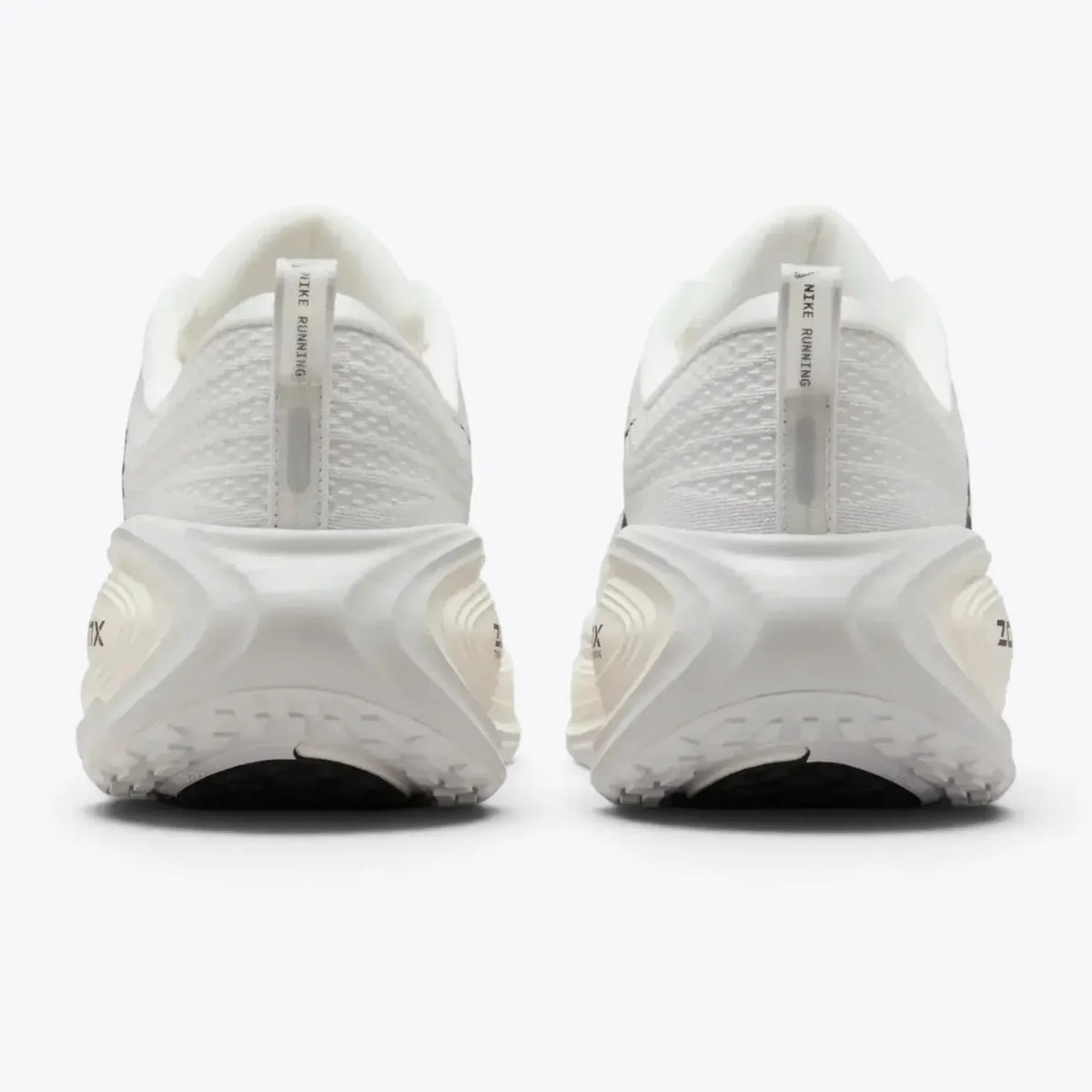 Nike Vomero Plus Reverse Swoosh Edition Running Shoes