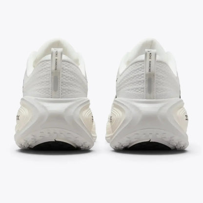 Nike Vomero Plus Reverse Swoosh Edition Running Shoes