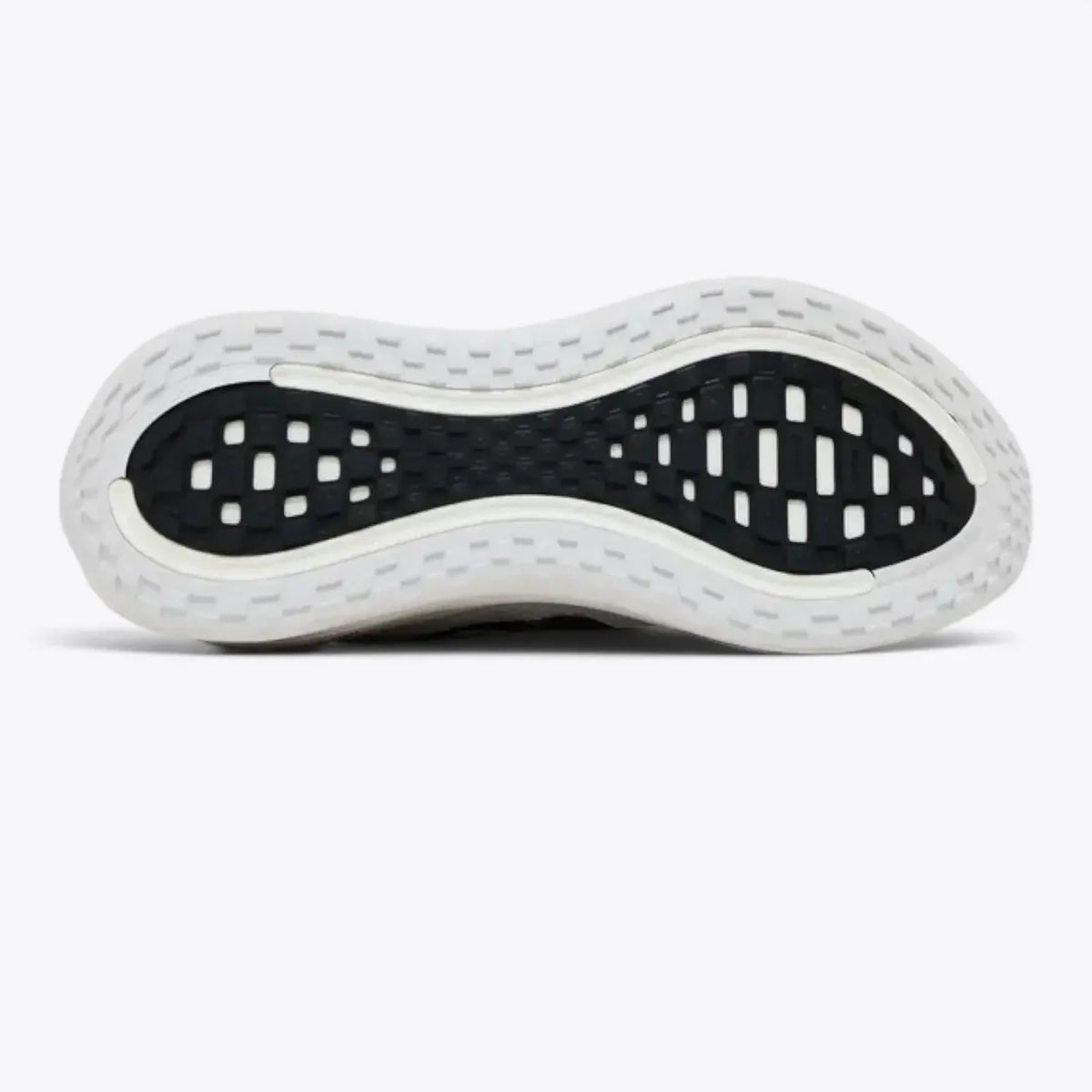 Nike Vomero Plus Reverse Swoosh Edition Running Shoes
