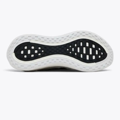 Nike Vomero Plus Reverse Swoosh Edition Running Shoes