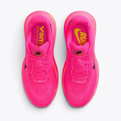 Nike Vomero Premium Hyper Pink Running Shoes