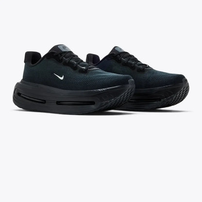Nike Vomero Premium Triple Black Running Shoes