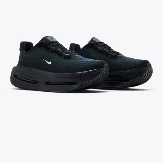 Nike Vomero Premium Triple Black Running Shoes