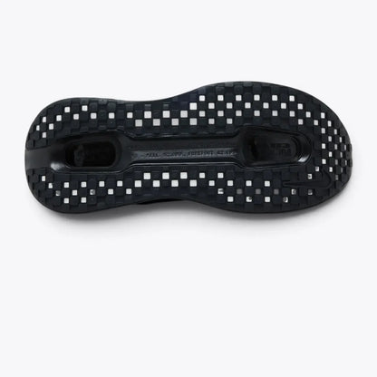 Nike Vomero Premium Triple Black Running Shoes
