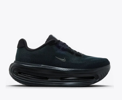 Nike Vomero Premium Triple Black Running Shoes