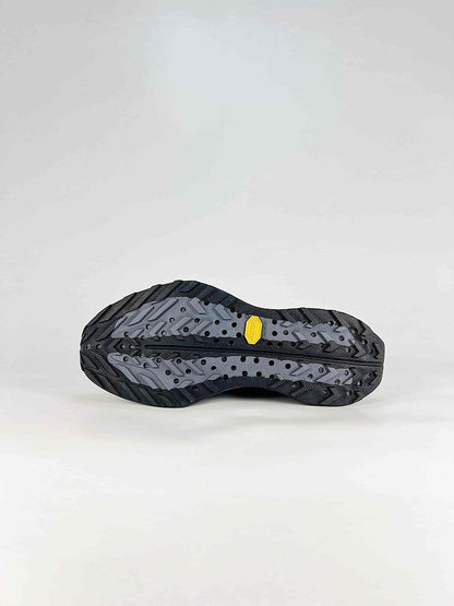 Nike ACG Ultrafly Trail HF5668-002 Black Trail Running Shoes