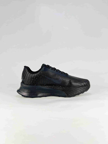 Nike ACG Ultrafly Trail HF5668-002 Black Trail Running Shoes