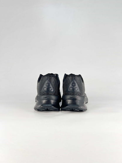 Nike ACG Ultrafly Trail HF5668-002 Black Trail Running Shoes