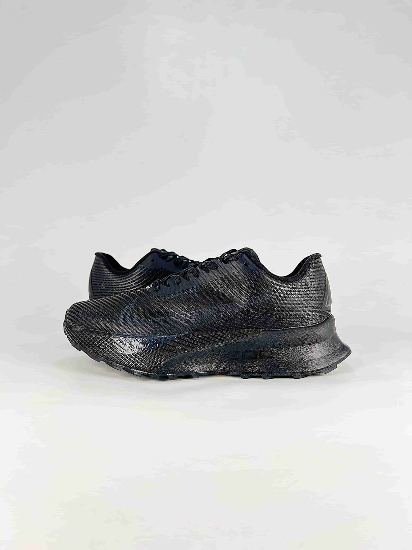 Nike ACG Ultrafly Trail HF5668-002 Black Trail Running Shoes