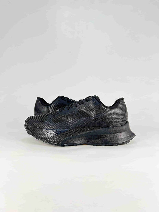 Nike ACG Ultrafly Trail HF5668-002 Black Trail Running Shoes