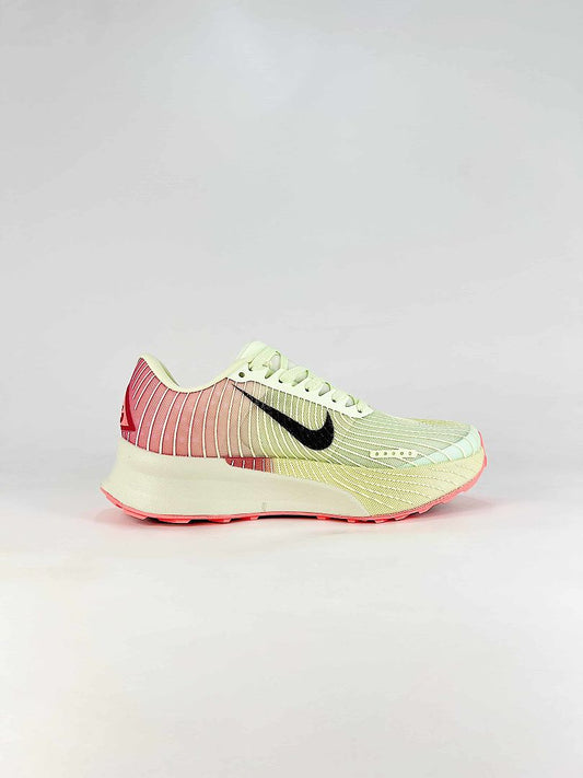 Nike ACG Ultrafly Trail Volt Pink ZoomX Vibram Sneakers
