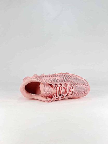 Nike Air Liquid Max IQ7634-600 Kids' Sneakers