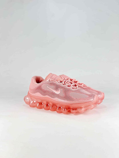 Nike Air Liquid Max IQ7634-600 Kids' Sneakers