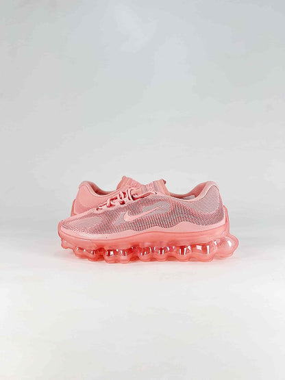 Nike Air Liquid Max IQ7634-600 Kids' Sneakers