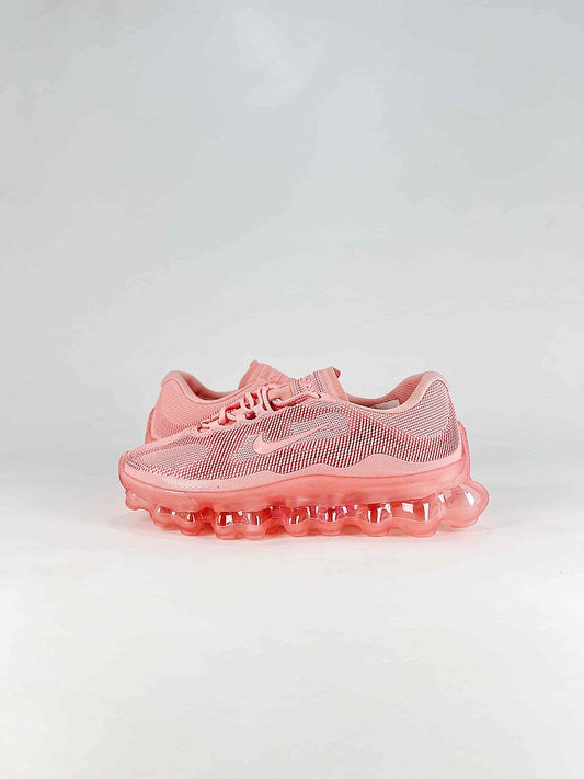 Nike Air Liquid Max IQ7634-600 Kids' Sneakers