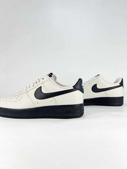 Nike Air Force 1 07 Low FJ4146-005 Classic Low Top Casual Lifestyle Streetwear Sneakers
