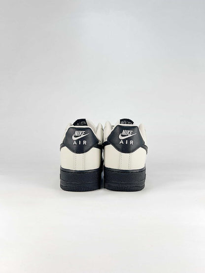 Nike Air Force 1 07 Low FJ4146-005 Classic Low Top Casual Lifestyle Streetwear Sneakers