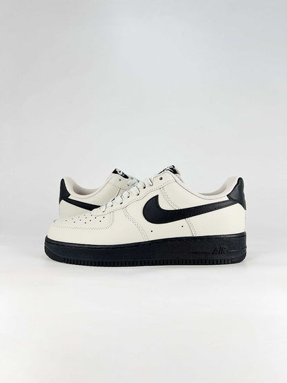 Nike Air Force 1 07 Low FJ4146-005 Classic Low Top Casual Lifestyle Streetwear Sneakers