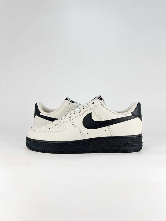 Nike Air Force 1 07 Low FJ4146-005 Classic Low Top Casual Lifestyle Streetwear Sneakers