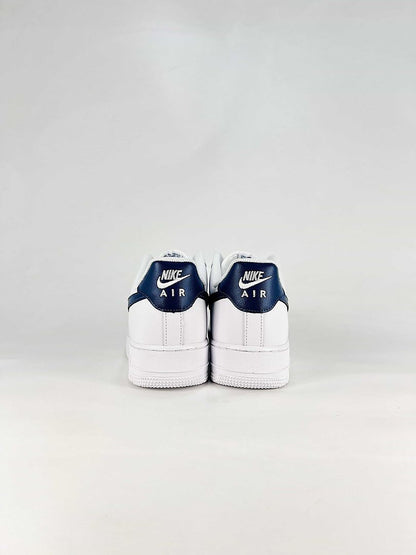 Nike Air Force 1 07 Low FJ4146-119 Classic Low Top Casual Lifestyle Streetwear Sneakers