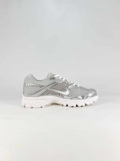 Nike Air Max Moto 2K HQ2056-011 Black Sneakers