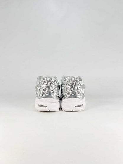 Nike Air Max Moto 2K HQ2056-011 Black Sneakers