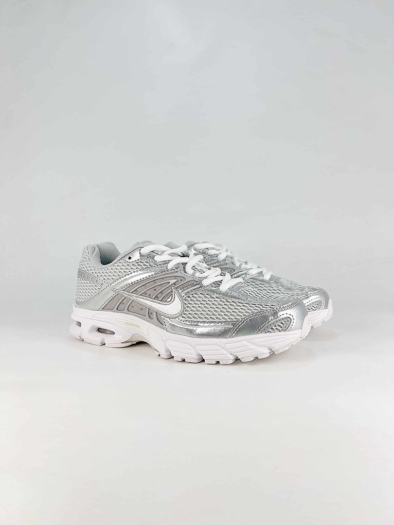 Nike Air Max Moto 2K HQ2056-011 Black Sneakers