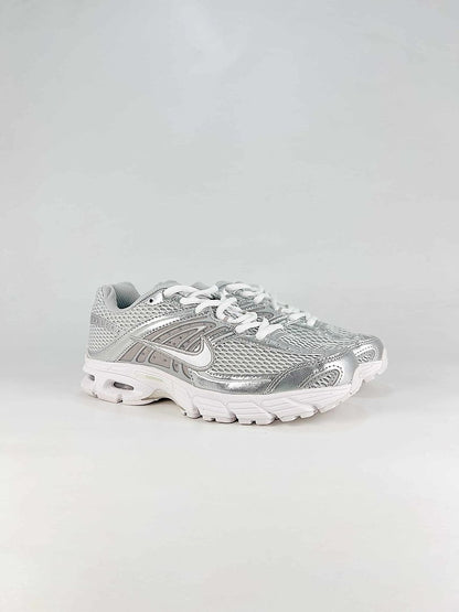 Nike Air Max Moto 2K HQ2056-011 Black Sneakers