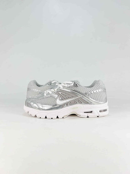 Nike Air Max Moto 2K HQ2056-011 Black Sneakers
