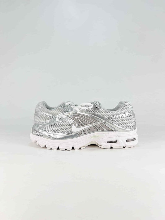 Nike Air Max Moto 2K HQ2056-011 Black Sneakers