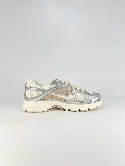 Nike Air Max Moto 2K Women's Shoes HQ2056-108 Pale Ivory