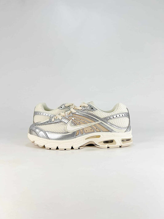 Nike Air Max Moto 2K Women's Shoes HQ2056-108 Pale Ivory