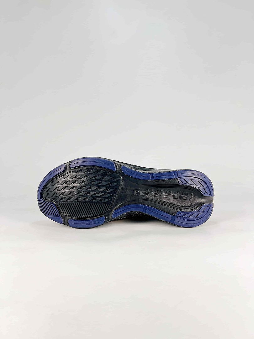 Nike Pegasus 42 "Keely Hodgkinson" Unisex Road Running Shoes IR7192-001 Black