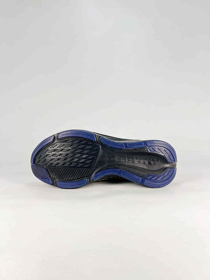 Nike Pegasus 42 "Keely Hodgkinson" Unisex Road Running Shoes IR7192-001 Black