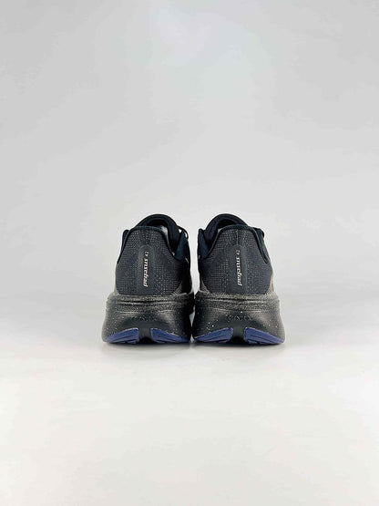 Nike Pegasus 42 "Keely Hodgkinson" Unisex Road Running Shoes IR7192-001 Black