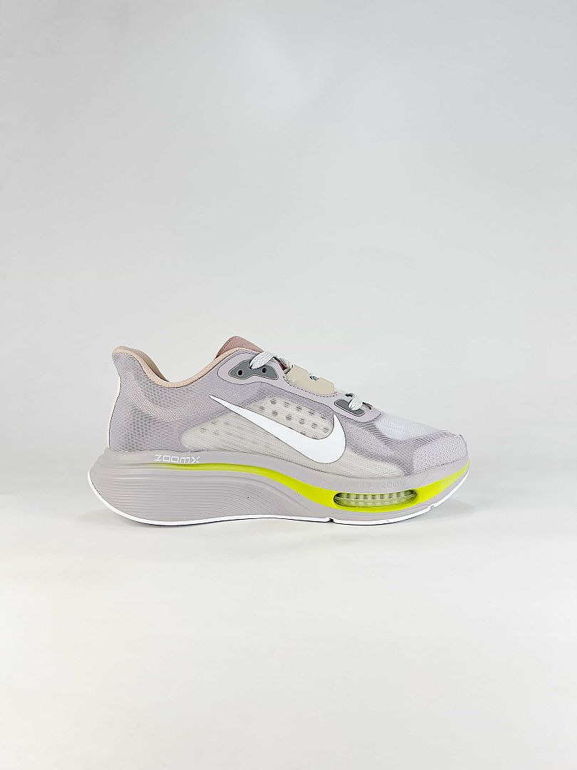 Nike Pegasus Plus IB1881-105 Grey White Volt Running Shoes