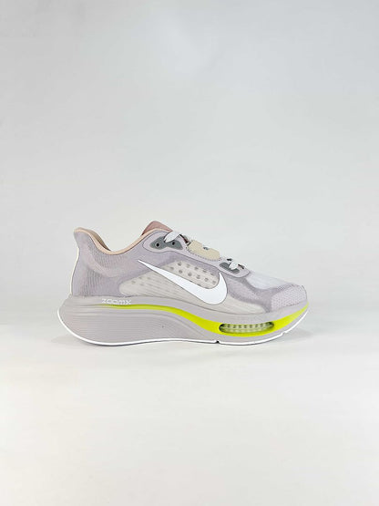 Nike Pegasus Plus IB1881-105 Grey White Volt Running Shoes