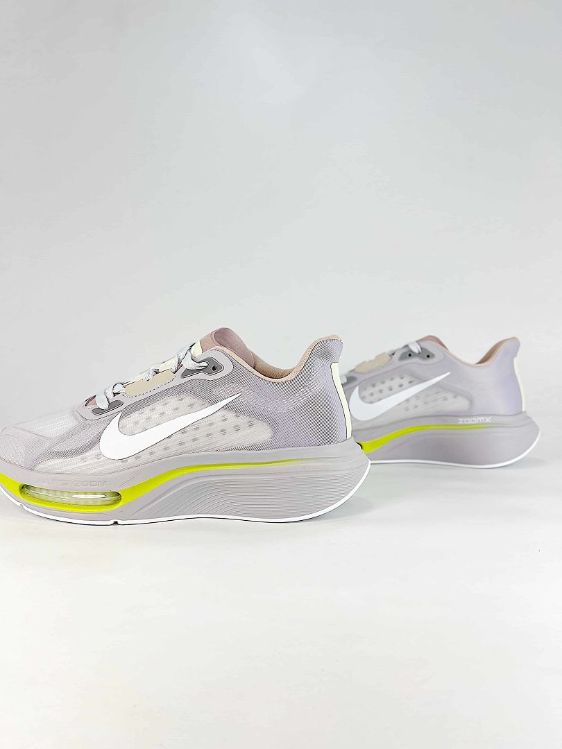 Nike Pegasus Plus IB1881-105 Grey White Volt Running Shoes