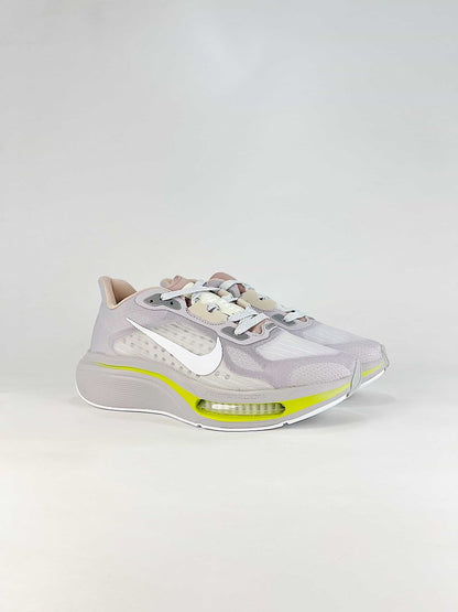 Nike Pegasus Plus IB1881-105 Grey White Volt Running Shoes