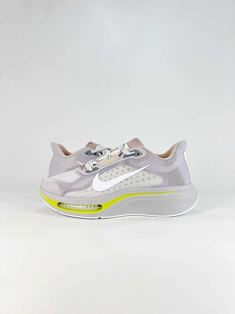 Nike Pegasus Plus IB1881-105 Grey White Volt Running Shoes