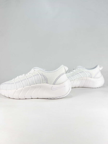 Nike Free RN 5.0 Next Nature CZ1884-002 Black Sneakers