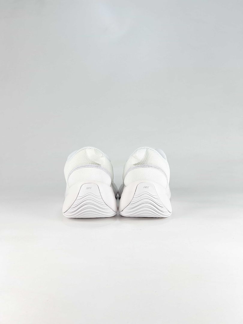 Nike Free RN 5.0 Next Nature CZ1884-002 Black Sneakers