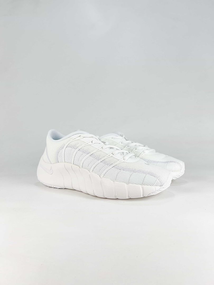 Nike Free RN 5.0 Next Nature CZ1884-002 Black Sneakers