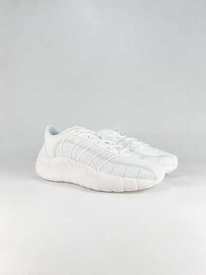 Nike Free RN 5.0 Next Nature CZ1884-002 Black Sneakers