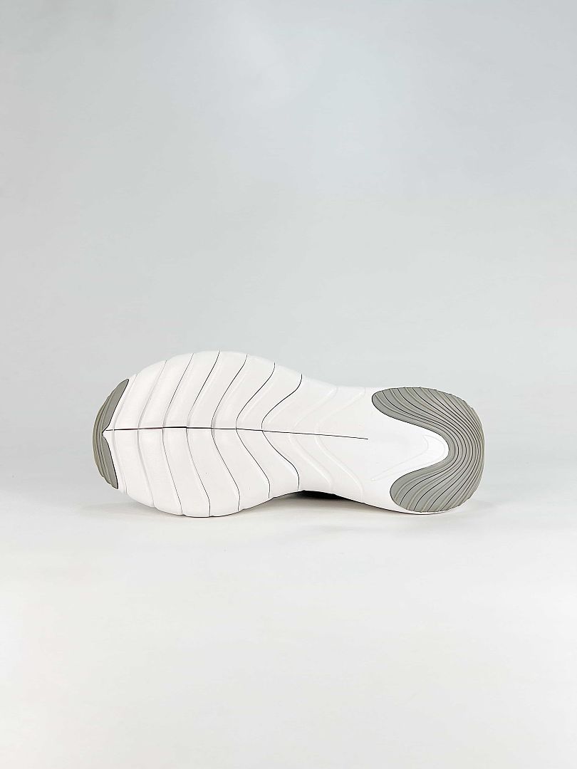 Nike Free RN 5.0 Next Nature CZ1884-003 Sneakers
